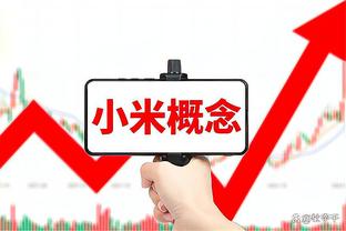 力压瓜帅？利雅得胜利晒海报：主帅卡斯特罗2023年已取46胜